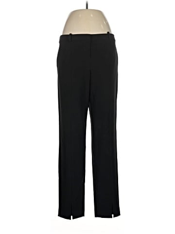 St. John Dress Pants (view 1)