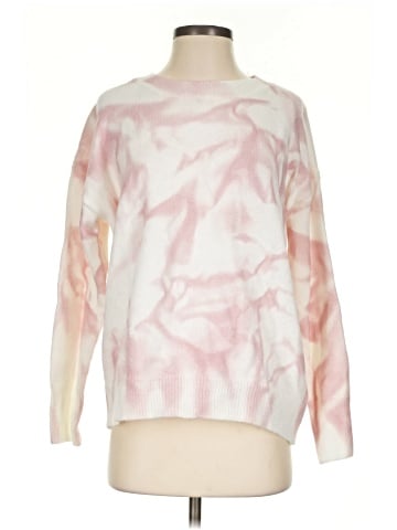 Princess Polly Pullover Sweater (view 1)