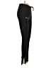 Under Armour Black Active Pants Size S - photo 4