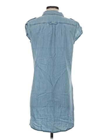 Lovestitch Casual Dress (view 2)