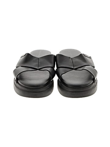 Cole Haan Sandals (view 2)