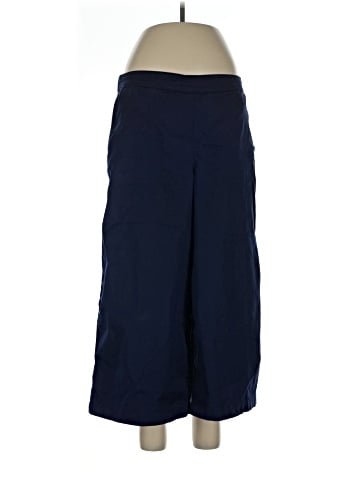 Universal Standard Active Pants (view 1)