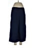 Universal Standard Blue Active Pants Size 12 (XS) - photo 1