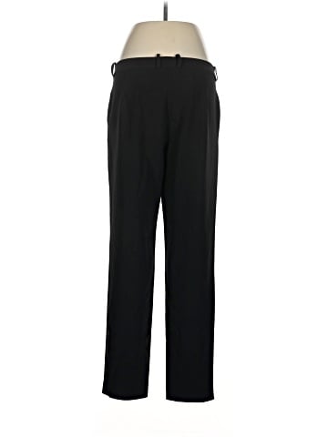 St. John Dress Pants (view 2)