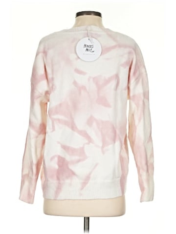Princess Polly Pullover Sweater (view 2)