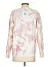 Princess Polly Tie-dye Pink Pullover Sweater Size S - photo 2
