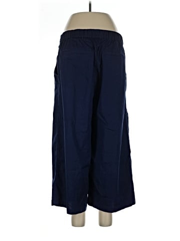 Universal Standard Active Pants (view 2)
