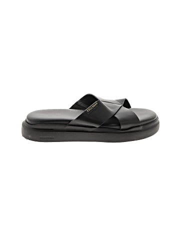 Cole Haan Sandals (view 1)