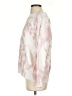 Princess Polly Tie-dye Pink Pullover Sweater Size S - photo 5