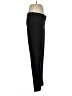 St. John Solid Black Dress Pants Size 8 - photo 4