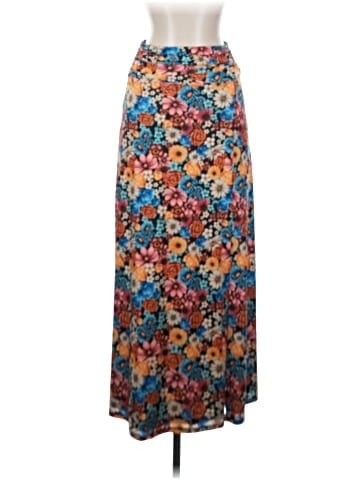 AFRM Casual Skirt (view 1)