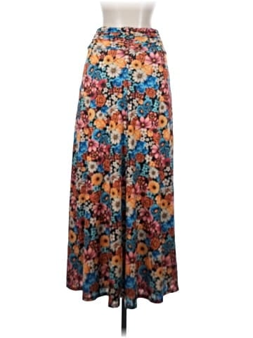 AFRM Casual Skirt (view 2)