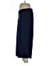 Universal Standard Blue Active Pants Size 12 (XS) - photo 5