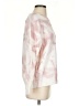 Princess Polly Tie-dye Pink Pullover Sweater Size S - photo 4