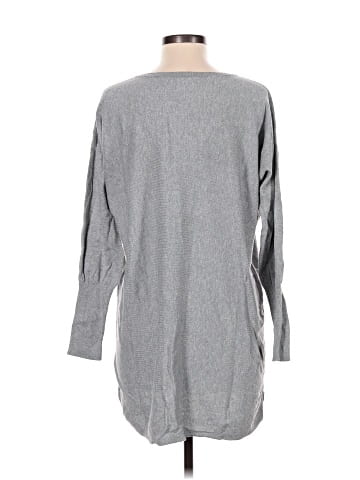 Garnet Hill Pullover Sweater (view 2)