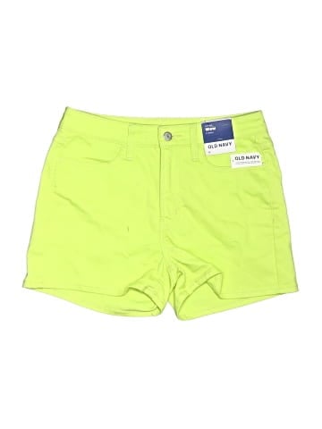 Old Navy Shorts (view 1)