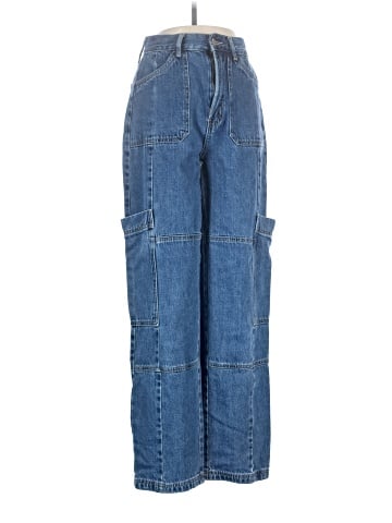 BDG Jeans (view 1)