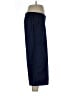 Universal Standard Blue Active Pants Size 12 (XS) - photo 4