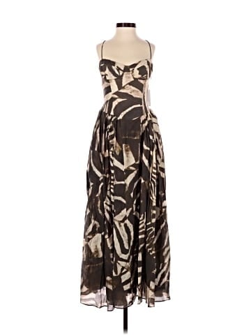 Bardot Cocktail Dress (view 1)