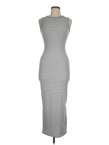 See You Monday Casual Dress (view 1)