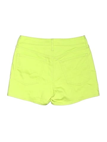 Old Navy Shorts (view 2)
