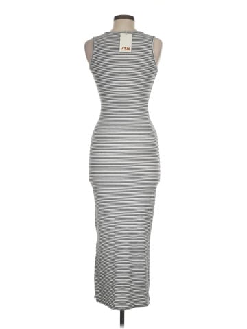 See You Monday Casual Dress (view 2)