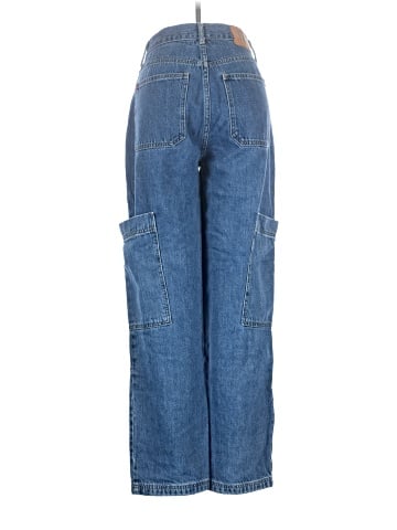 BDG Jeans (view 2)