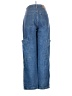 BDG 100% Cotton Blue Jeans Size 26 waist - photo 2