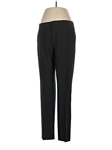 Banana Republic Dress Pants (view 1)