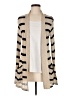 MOD Lusive Ivory Cardigan Size M - photo 1