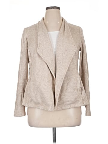 Steve Madden Blazer (view 1)