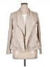 Steve Madden Tan Blazer Size XL - photo 1