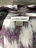 Calvin Klein Purple Sleeveless Blouse Size XL - photo 7