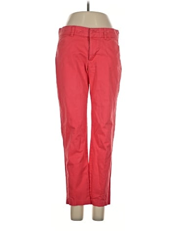 Gap Outlet Casual Pants (view 1)