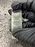 Calvin Klein Purple Sleeveless Blouse Size XL - photo 8