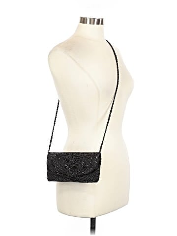 Unbranded Crossbody Bag (view 2)