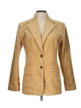 Ann Taylor Loft Blazer