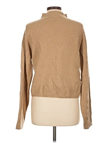 Everlane Wool Pullover Sweater (view 2)