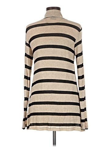 MOD Lusive Cardigan (view 2)
