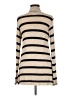 MOD Lusive Ivory Cardigan Size M - photo 2