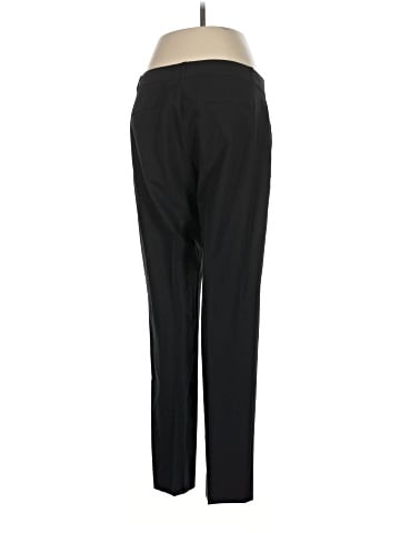 Banana Republic Dress Pants (view 2)
