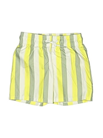 Cat & Jack Board Shorts (view 1)