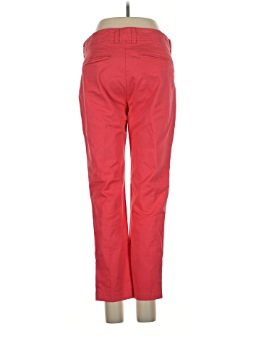 Gap Outlet Casual Pants (view 2)
