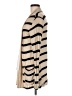 MOD Lusive Ivory Cardigan Size M - photo 5
