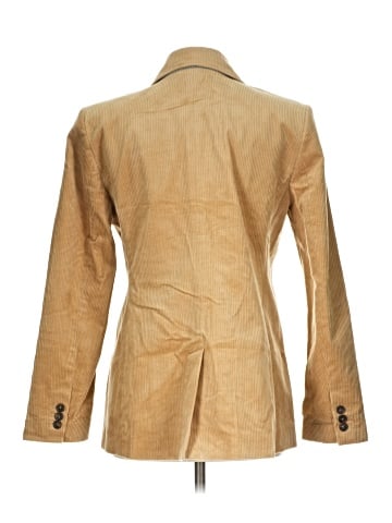 Ann Taylor LOFT Blazer (view 2)