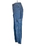 BDG 100% Cotton Blue Jeans Size 26 waist - photo 5