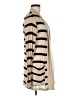 MOD Lusive Ivory Cardigan Size M - photo 4