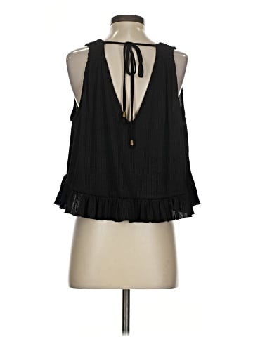 Free People Sleeveless Blouse (view 2)