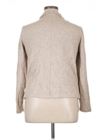 Steve Madden Blazer (view 2)
