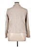 Steve Madden Tan Blazer Size XL - photo 2